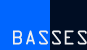 BASS COLLECTION